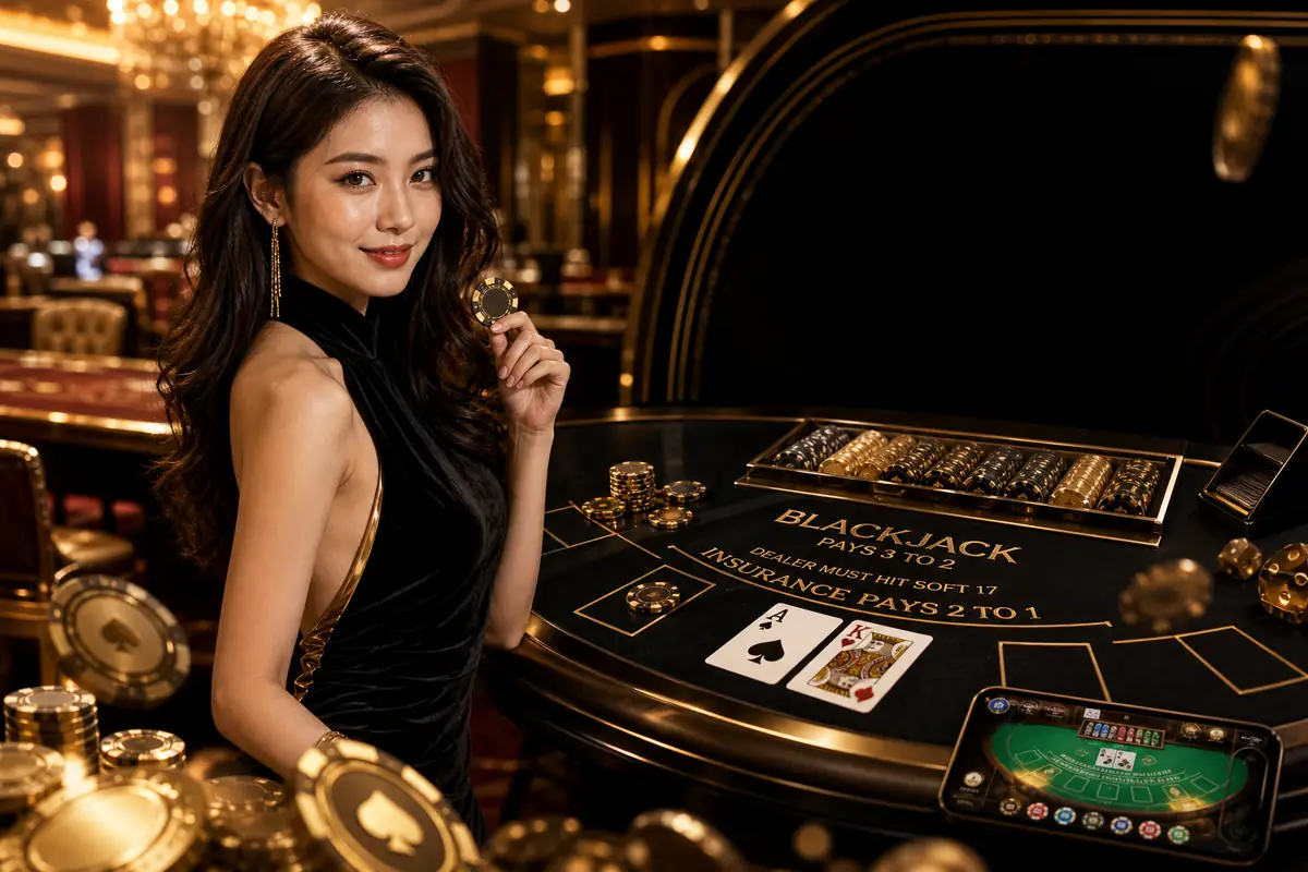megakaya pembayaran deposit e-wallet Malaysia