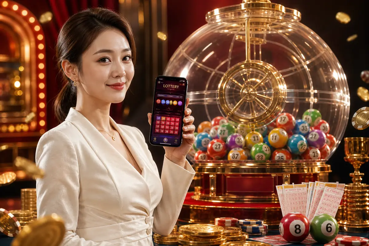 megakaya panduan bonus dan syarat wagering