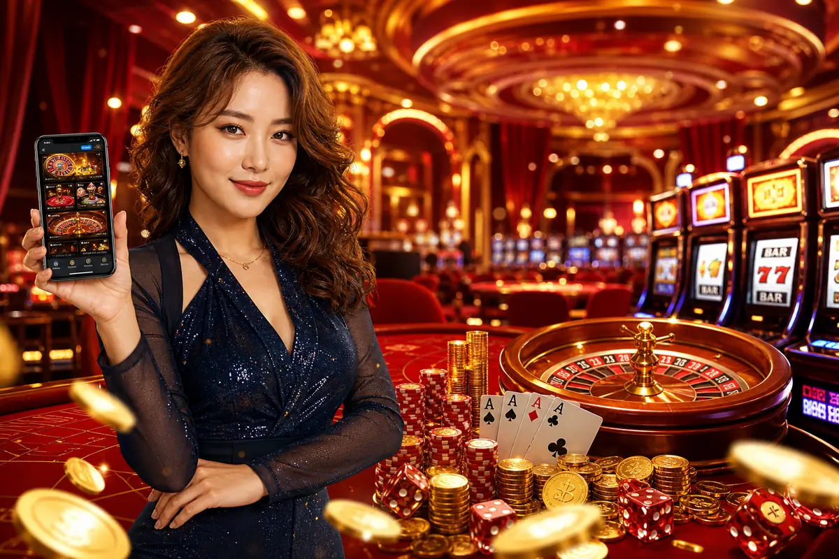 megakaya panduan daftar akaun sukan betting