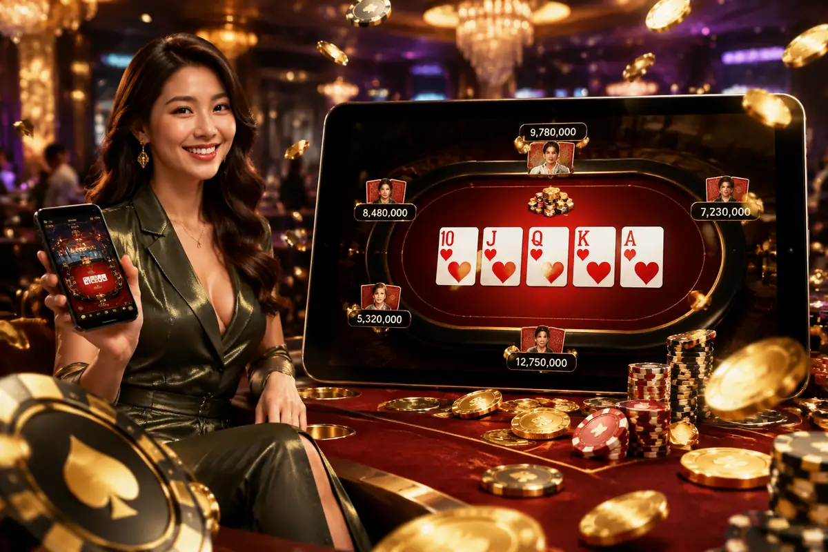 megakaya live betting odds sukan langsung