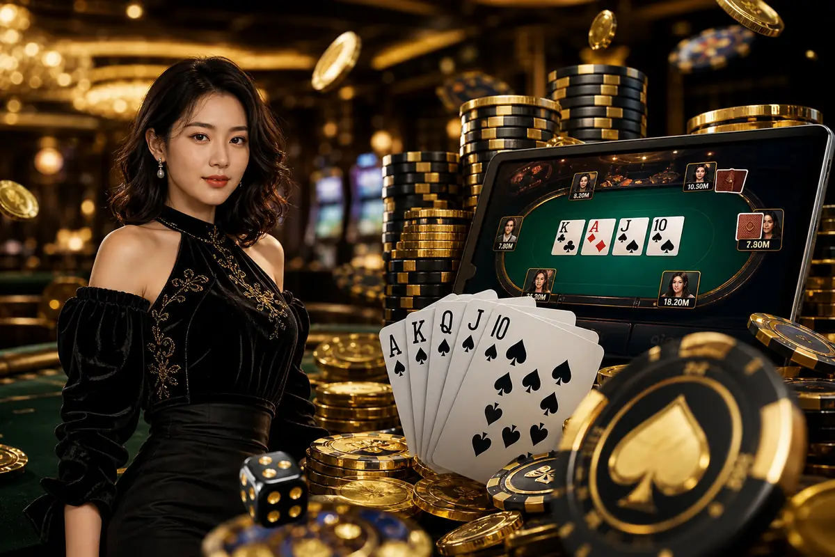 megakaya bonus deposit kaedah pembayaran