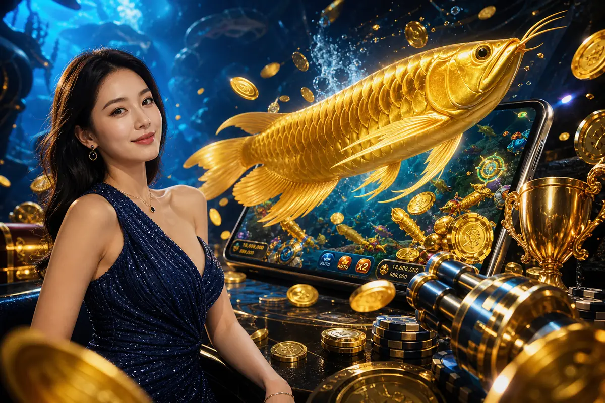 megakaya deposit Touch n Go DuitNow e-wallet